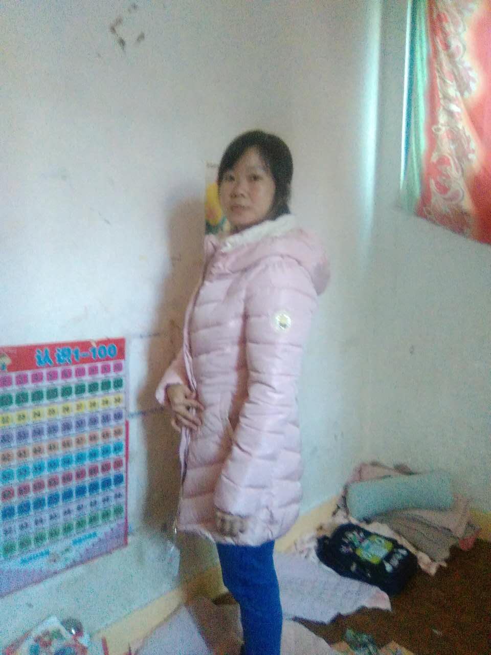 不错,衣服质量棒棒的。