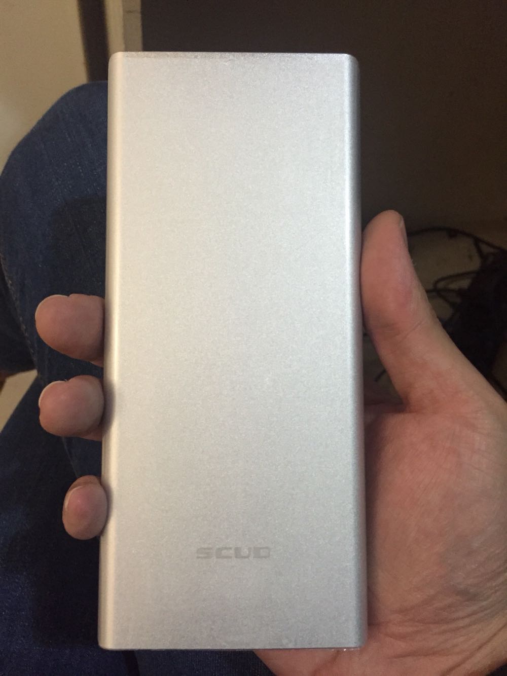 除了大和重还有缺点吗??????