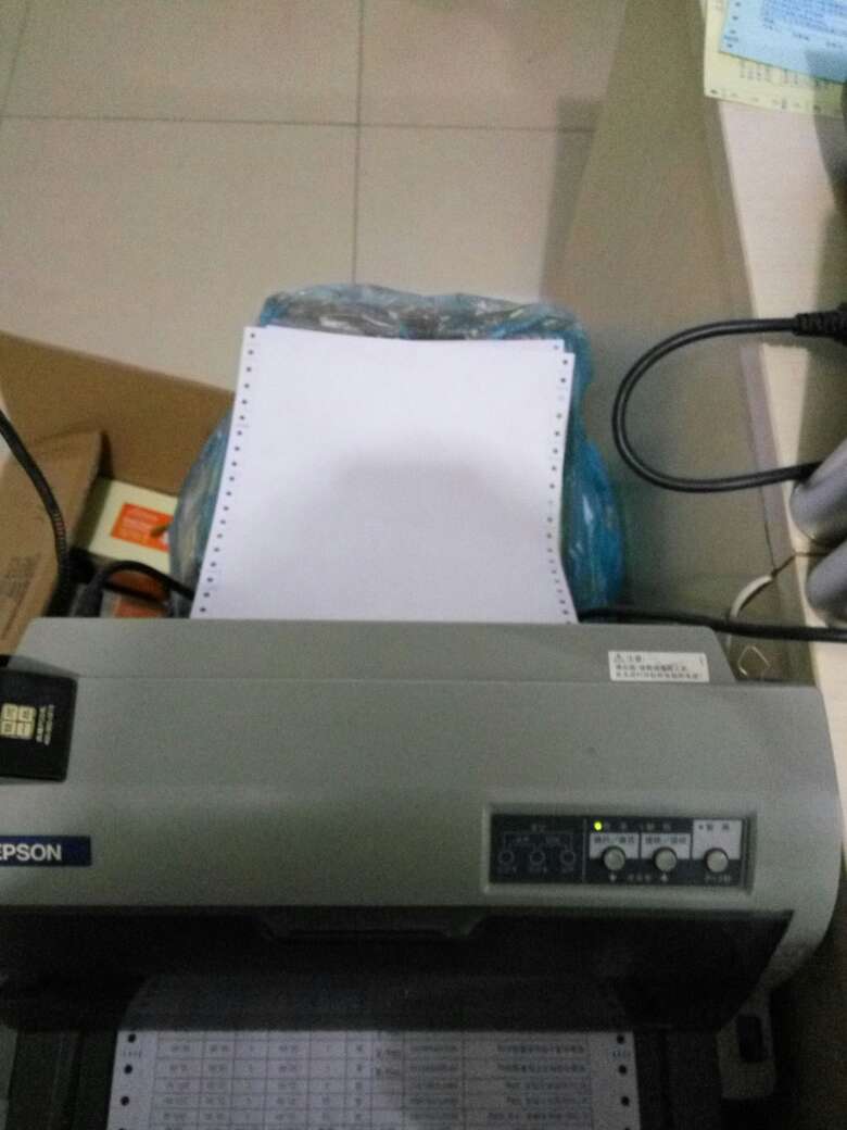 一直在买这个牌子很好用