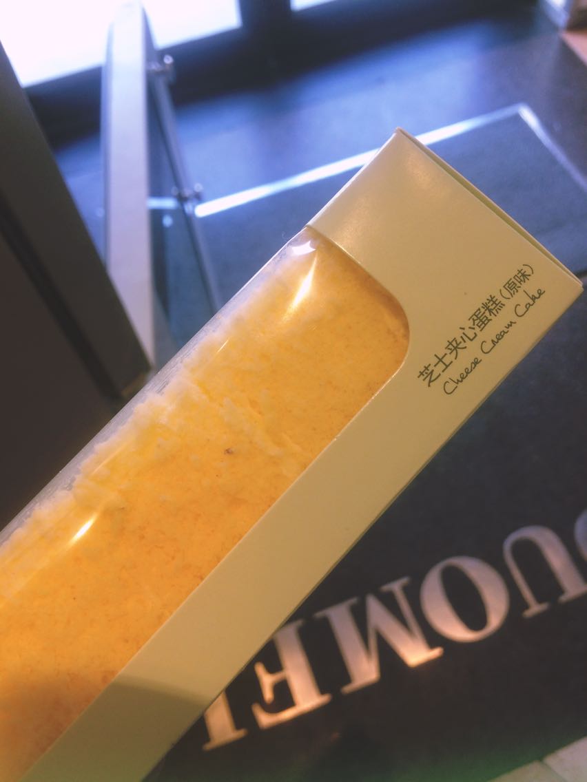 啦咯啦咯啦咯啦咯啦咯啦咯啦咯啦咯啦咯啦咯啦咯啦咯啦咯啦咯啦咯啦咯啦咯啦咯啦咯啦咯啦咯啦咯啦咯啦咯啦咯啦咯啦咯