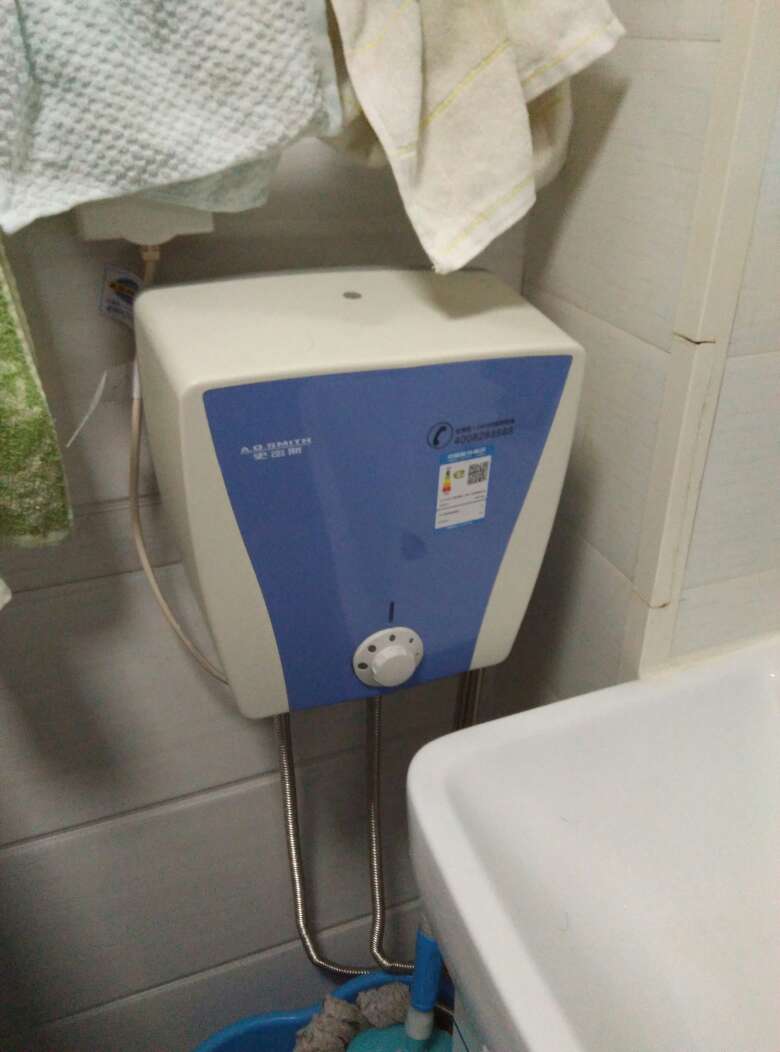 体积小,用着方便,妥妥的!下次还选他家的!