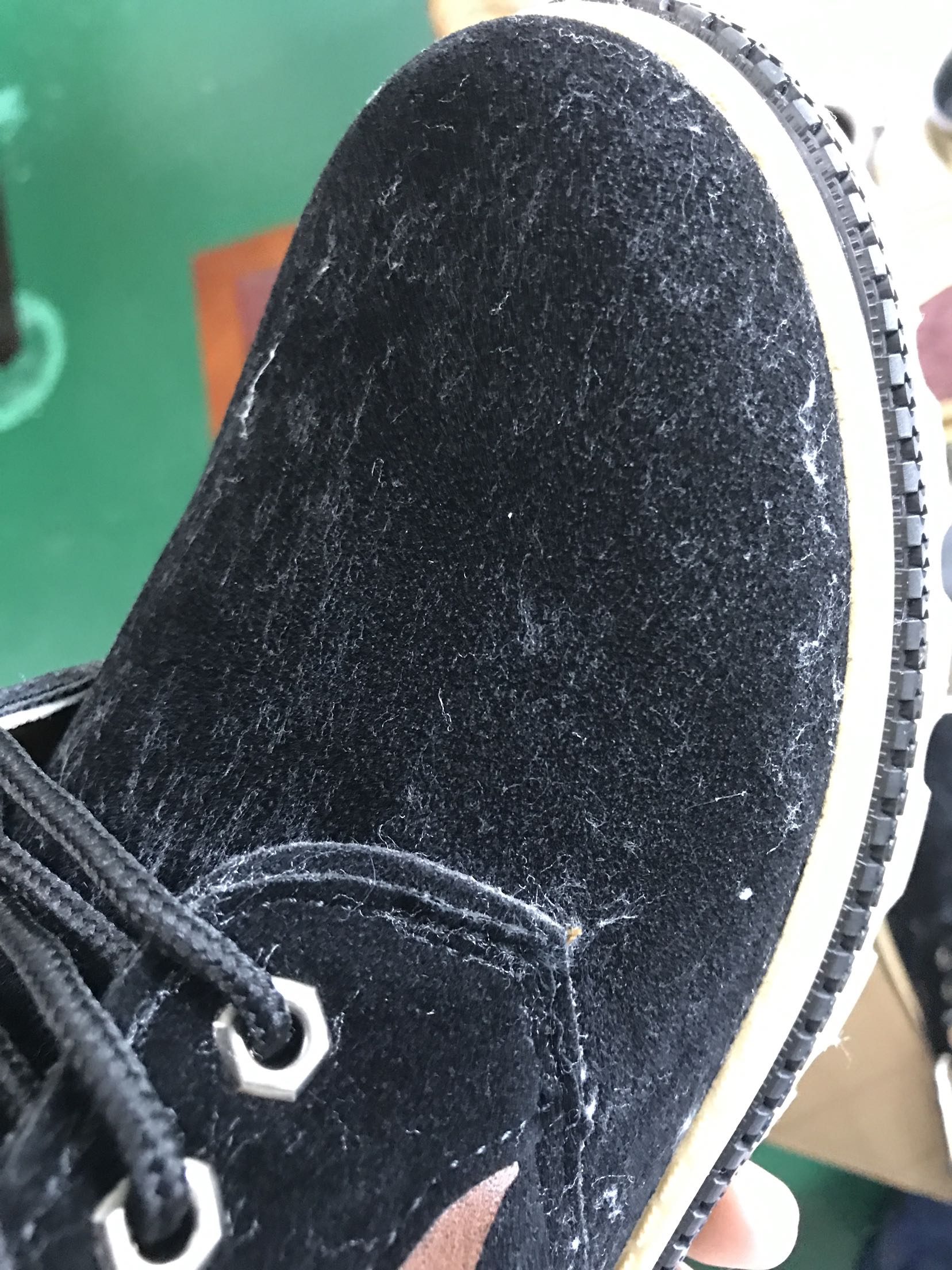 这是我见过的最差,没有之一,我没有办法把最后一颗星去掉,只能这样了