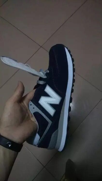 还行吧,感觉前半部比较小,买的话还是买比较大一号的好