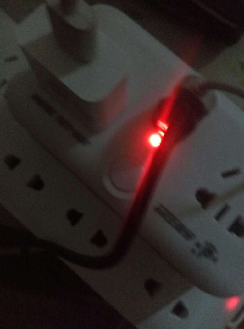 很好的很好的很好的