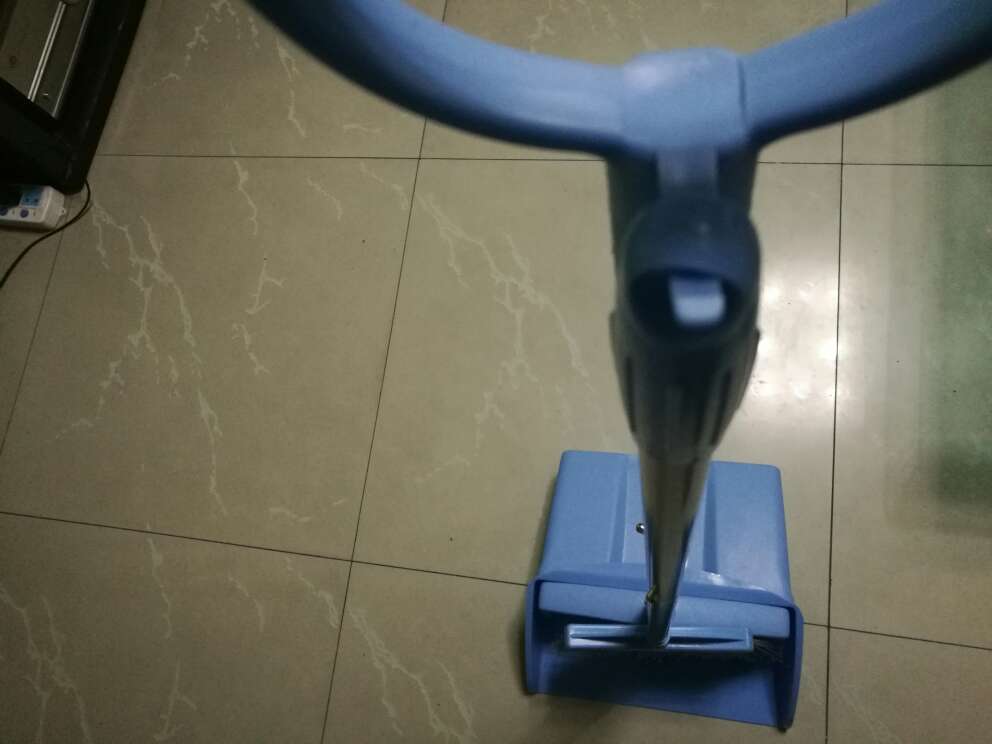 不错!价廉物美!!!送货也快!!!