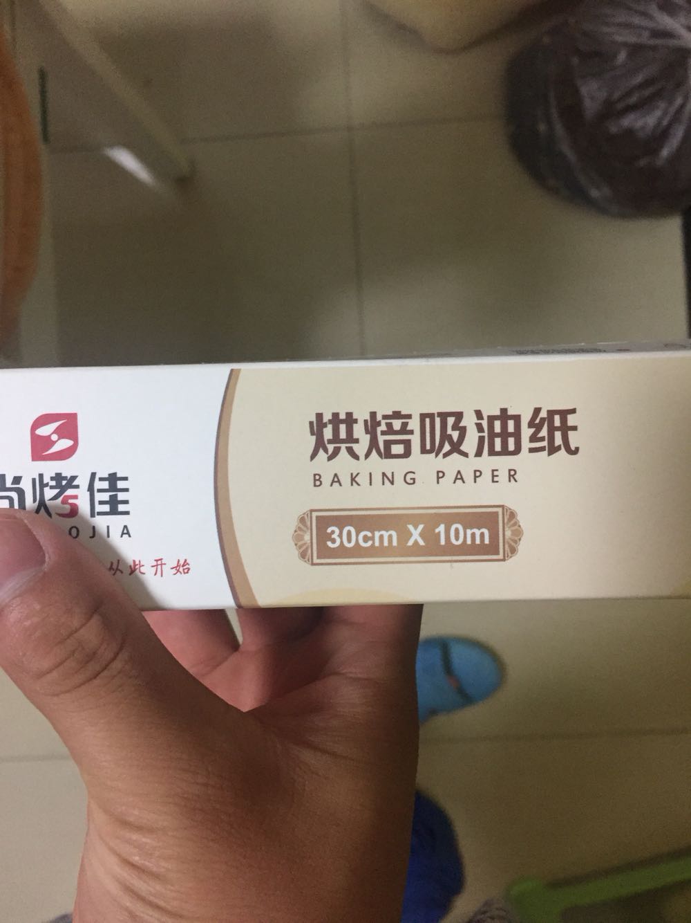 吸油纸挺好用的,很好?