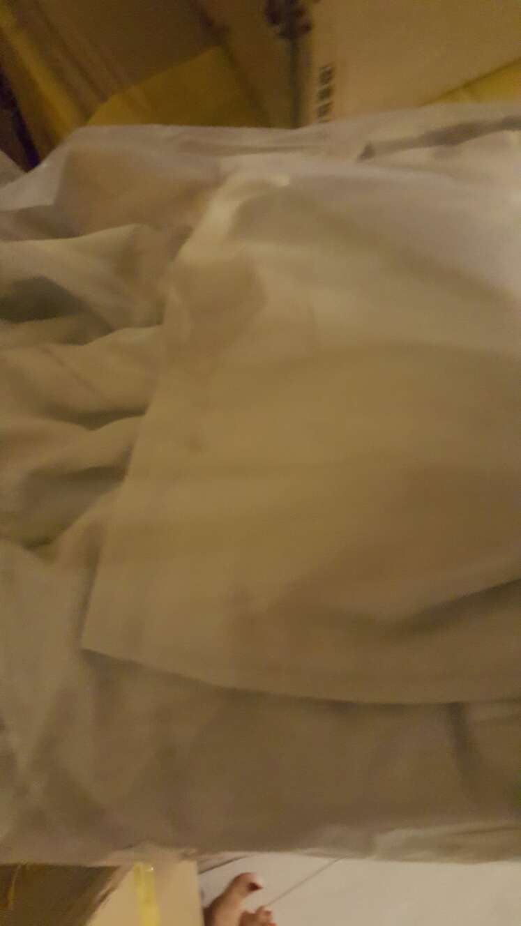 很好会继续支持……………………很好会继续支持……………………很好会继续支持……………………很好会继续支持……………………很好会继续支持……………………很好会继续支持……………………很好会继续支持……………………很好会继续支持……………………很好会继续支持
