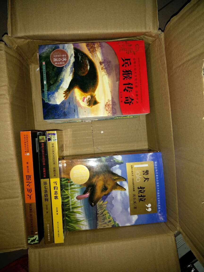 双十一大促,零点起来抢的满的券,买那么多优惠很多,很满意,宝宝很喜欢,赞!!!!!!等再有活动的时候。继续囤货,下次把这套买全了!