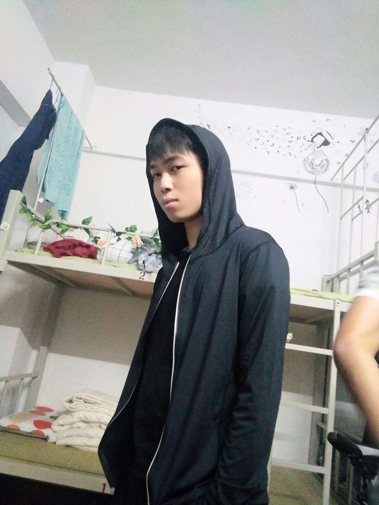 操