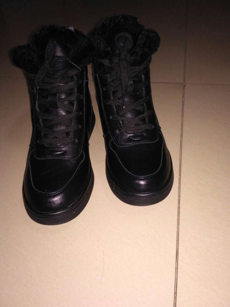 好穿着舒服服务好送货快