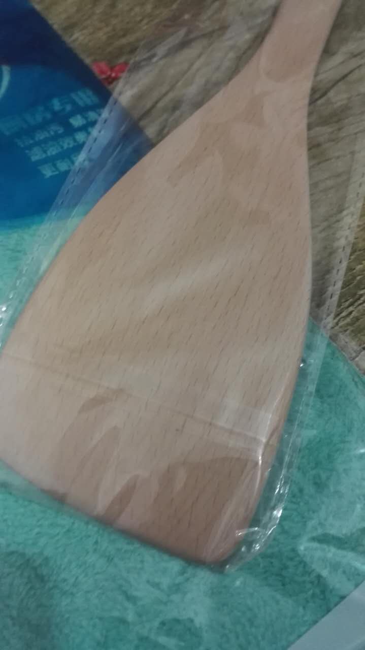 看着还不错\'应该能很好用\'用券买的,真的太划算了,真希望经常有这样的活动。继续支持继续支持!!!!!!