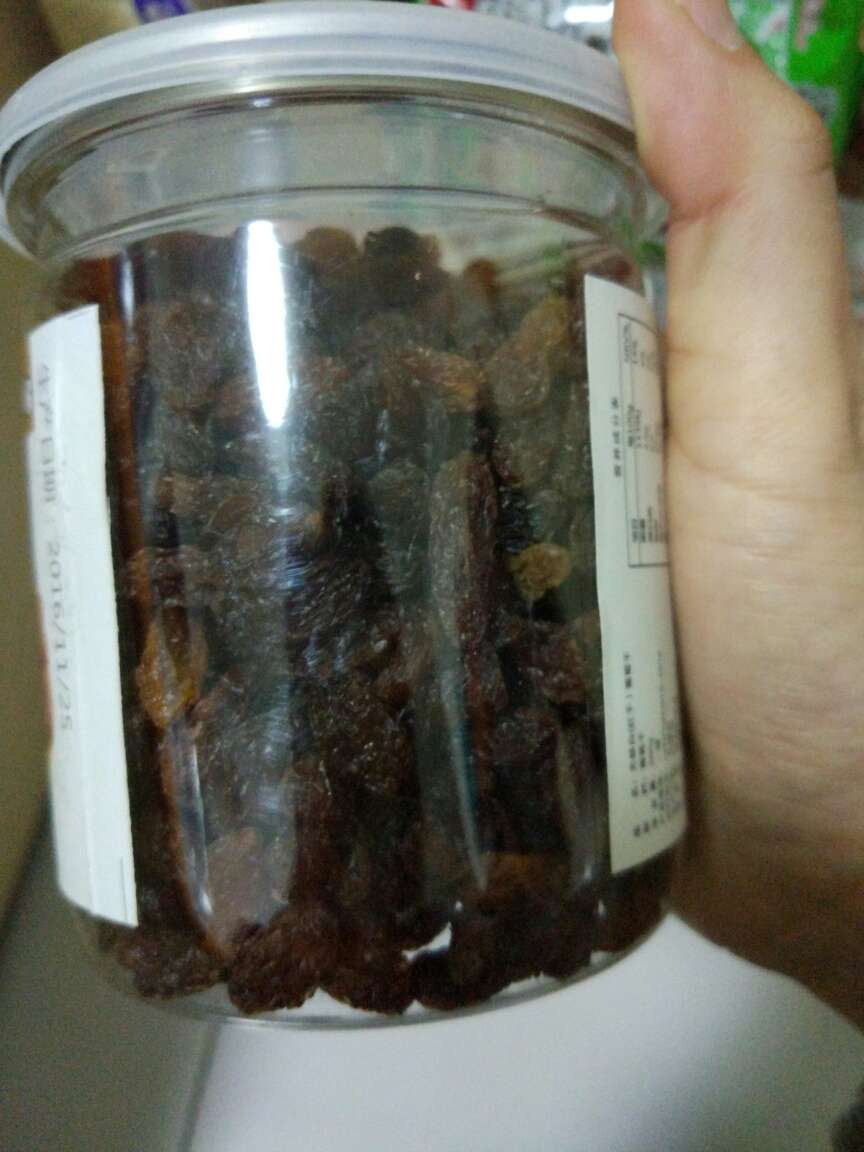 不错,不错,包装挺好,味道也不错