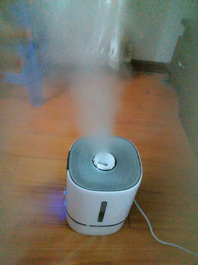 今天刚到就试了,还可以,不知道可容易坏!