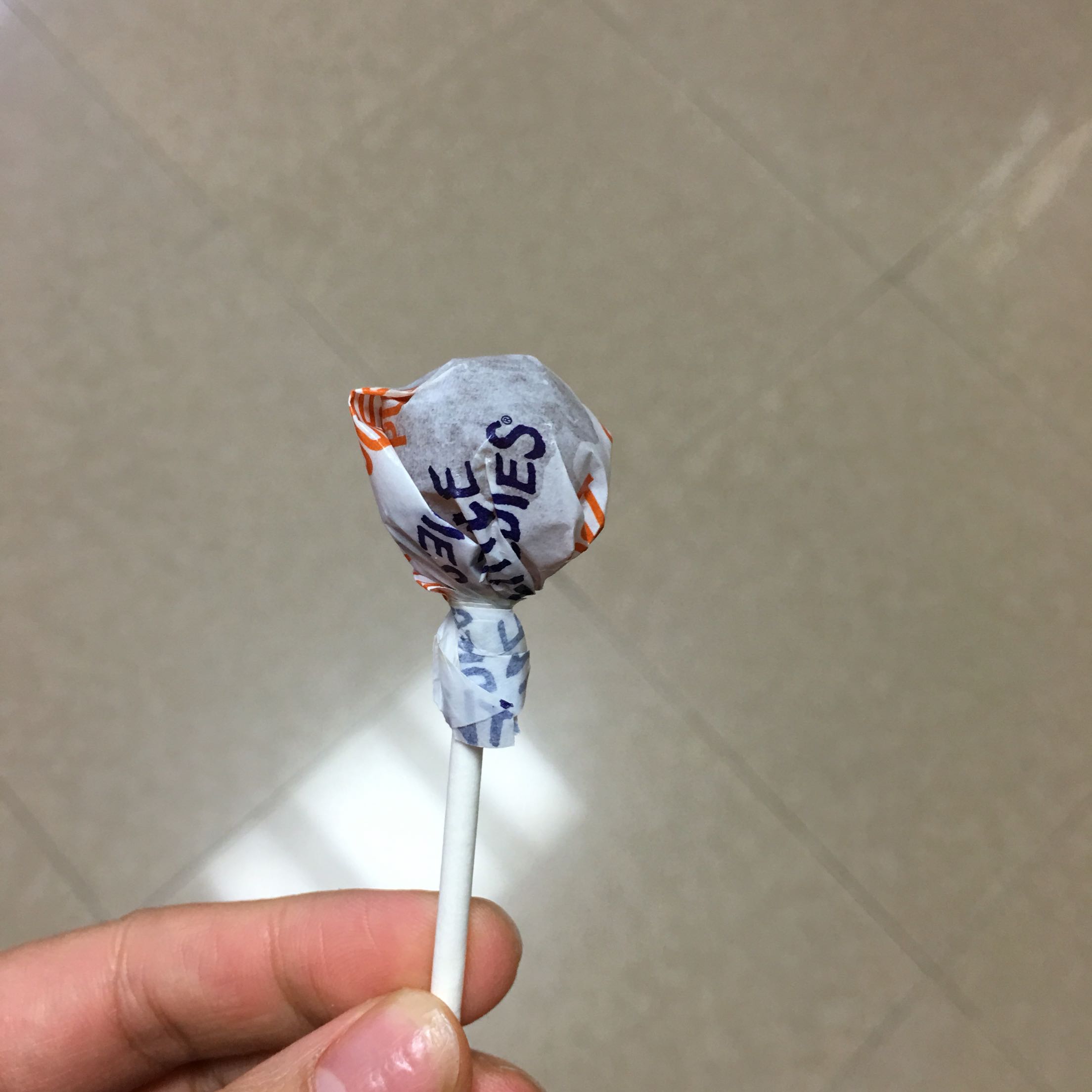 买了好几次了,很不错