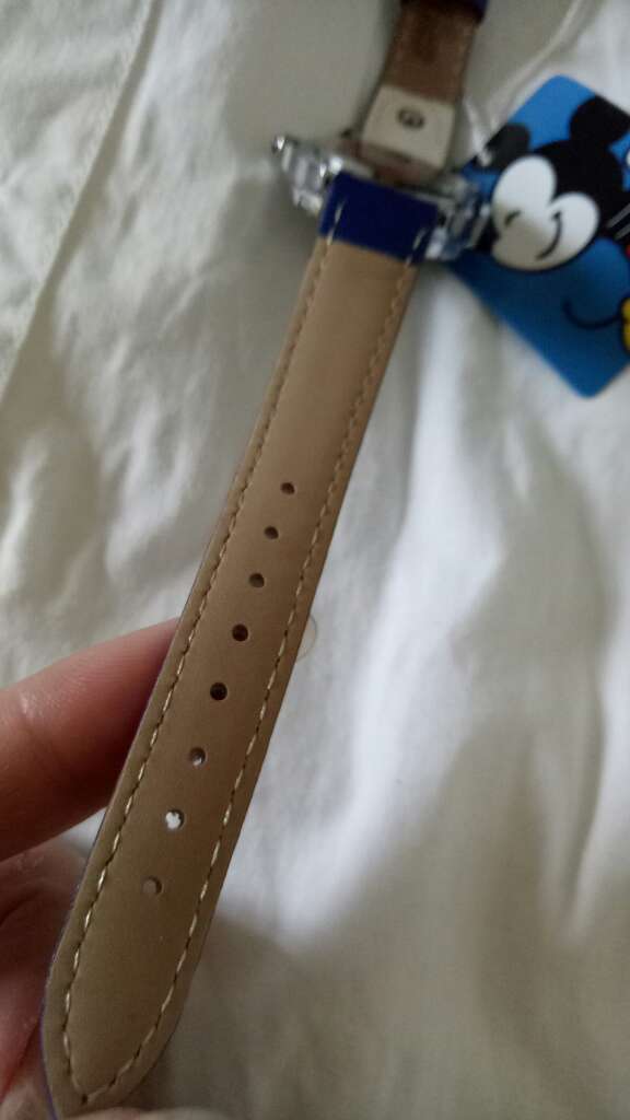 看上去质量还不错 上就是快