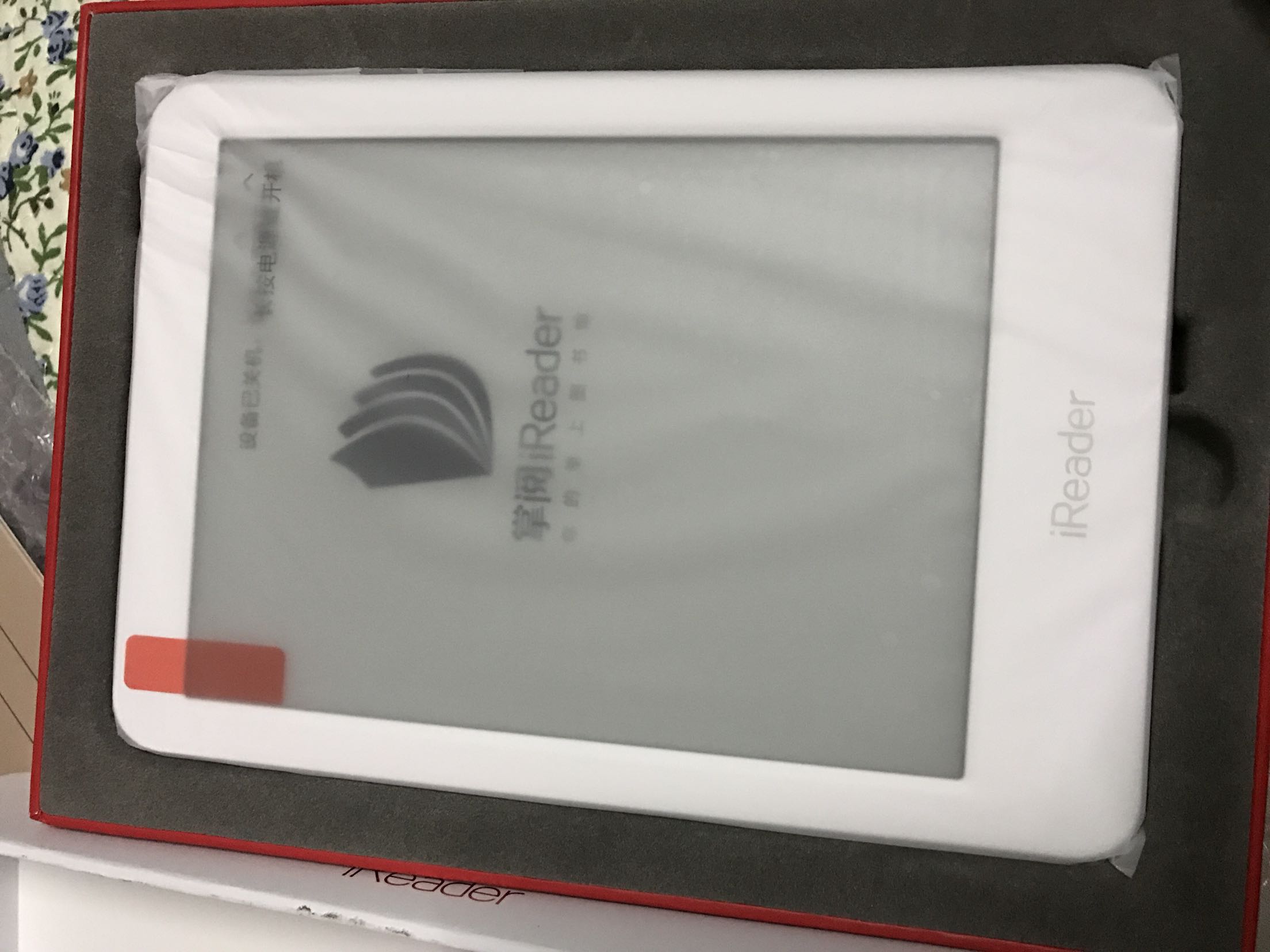 一看喜欢,二看倾心,孩子比较着迷,爱不释手,也希望宝贝爱上阅读。