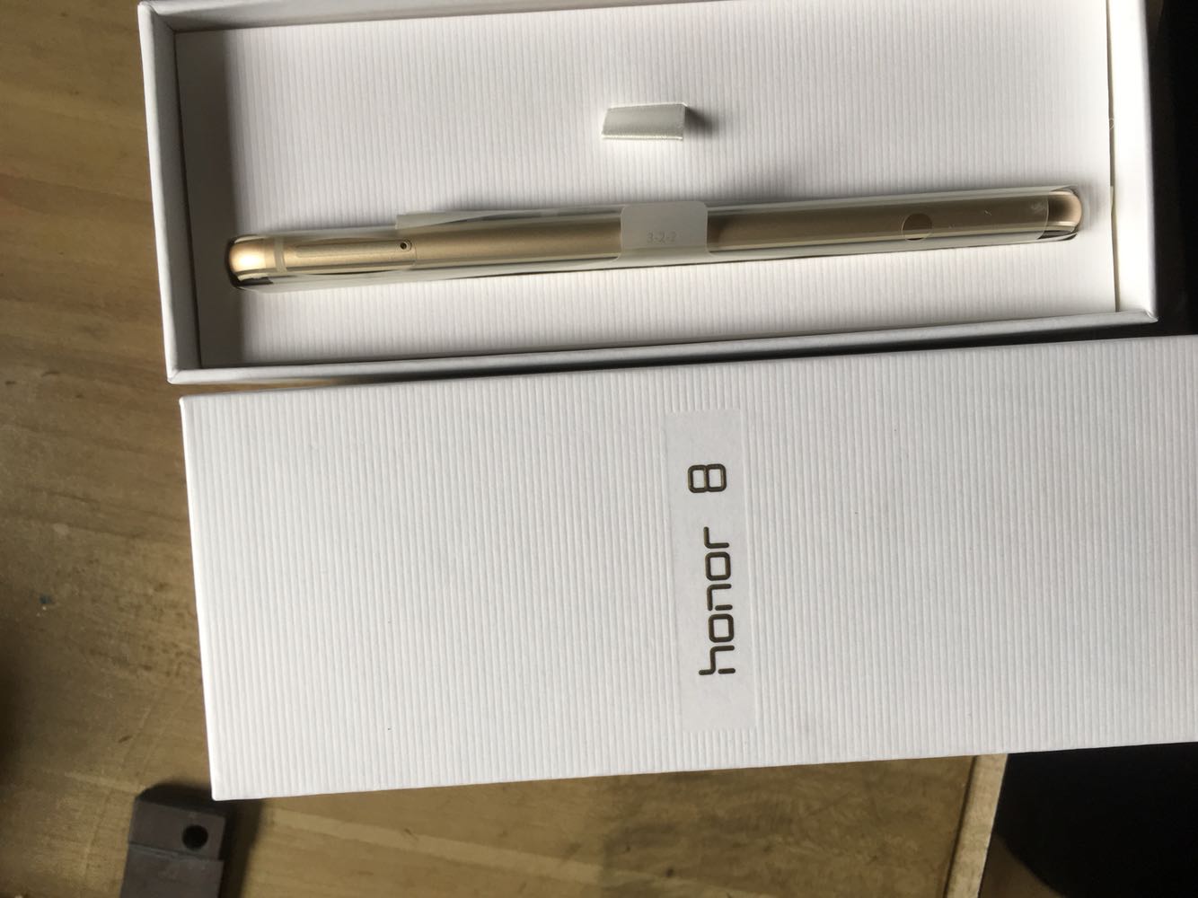 用了一个星期感觉不错!就是感觉信号不是太好!在用用看