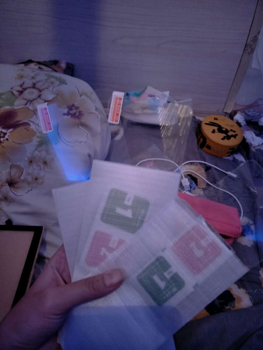 嗯不错的大小也正好哟哦