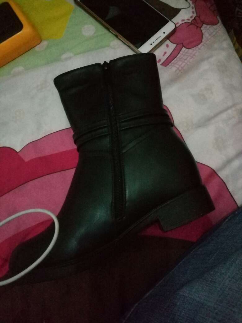 挺不错。非常满意
