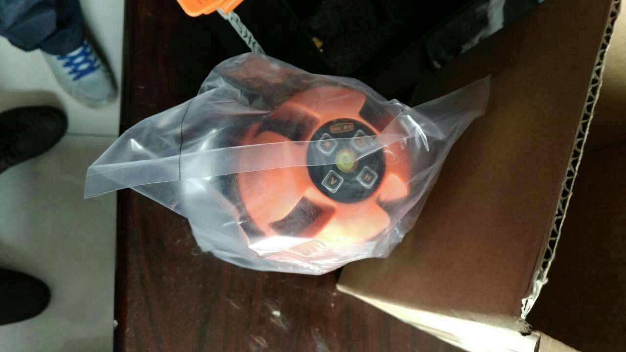 东西不错,价格也很合适,就是少个支架