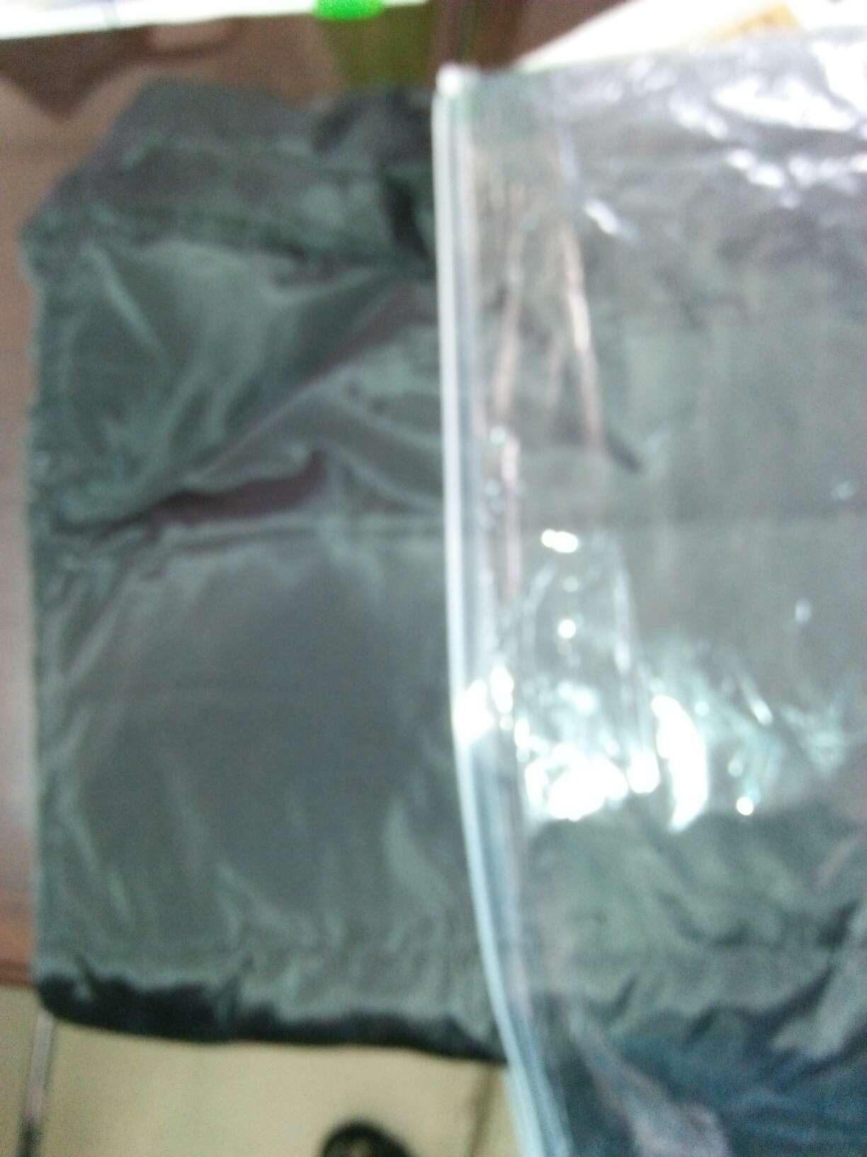 质量很好,非常满意,信赖