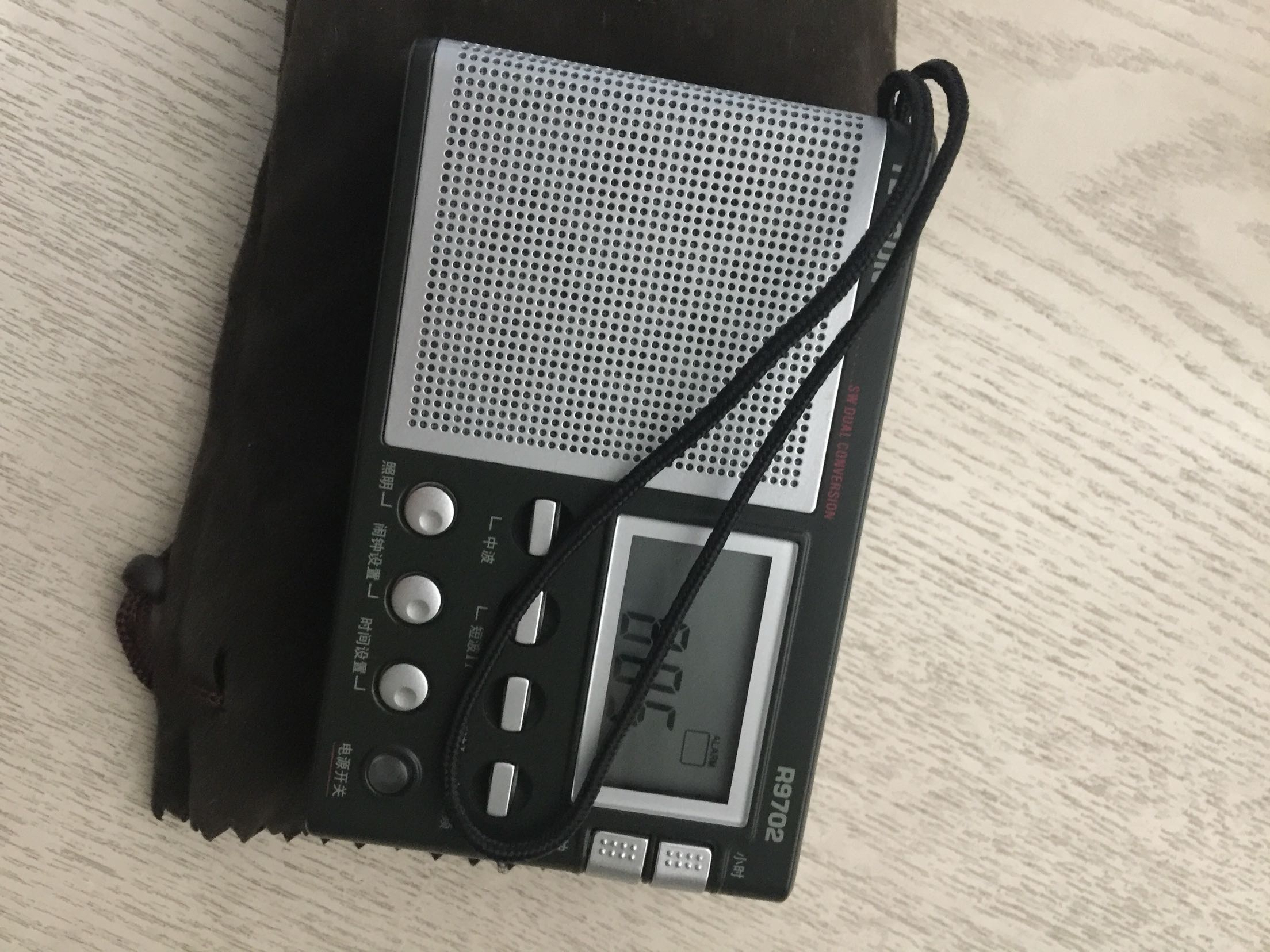 购物,价格实惠,方便快捷,赞一个!