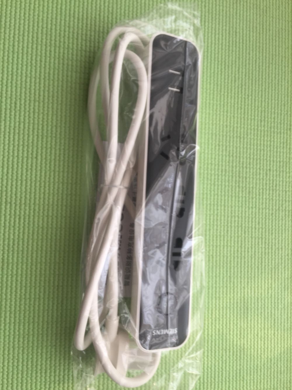 用的时间长了,没有感觉不好,也没有感觉特别好