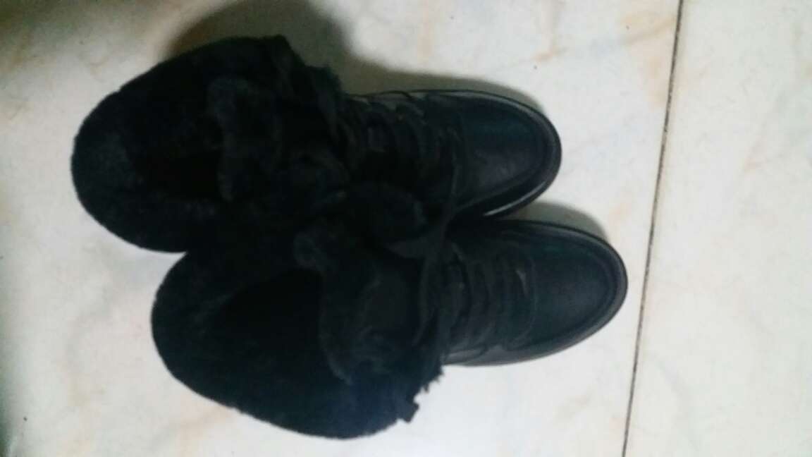 很不错,舒适,穿着非常舒服!