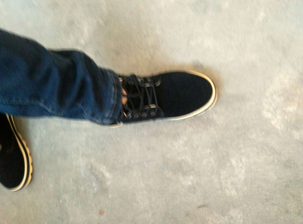 追评只为京豆。