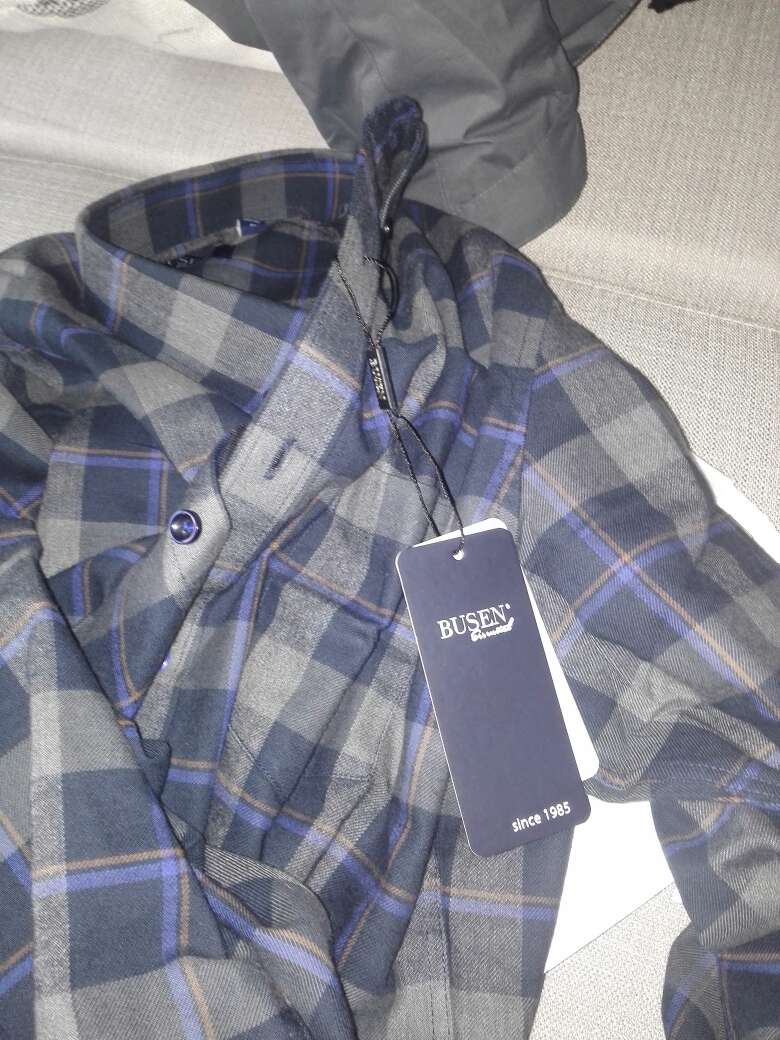 挺好的挺好的挺好的挺好的