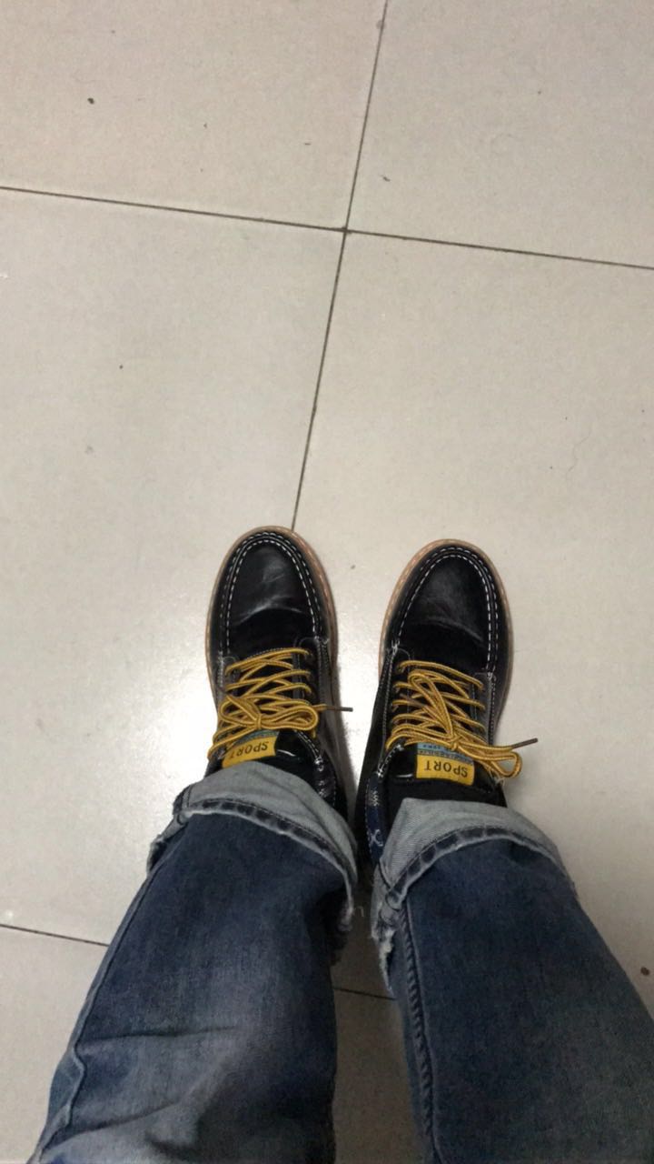 很喜欢。觉得很值。