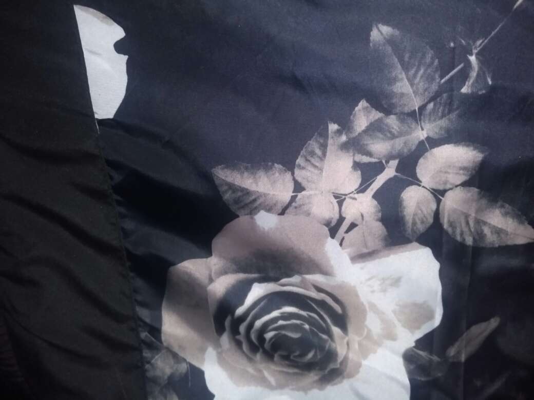 精品