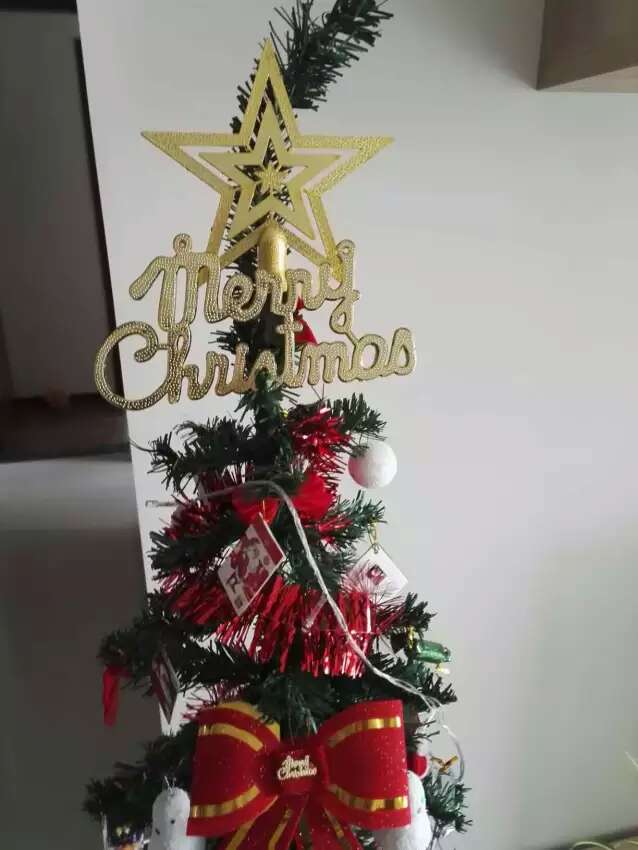 还可以吧,挺不错的 ,,,,,,