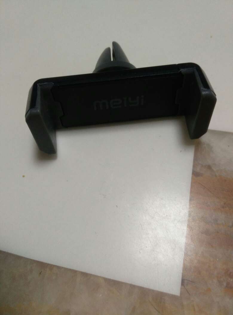 东西超值,经济实惠。挺好用。