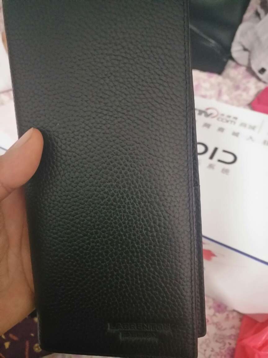 还可以,老公喜欢质量也还可以