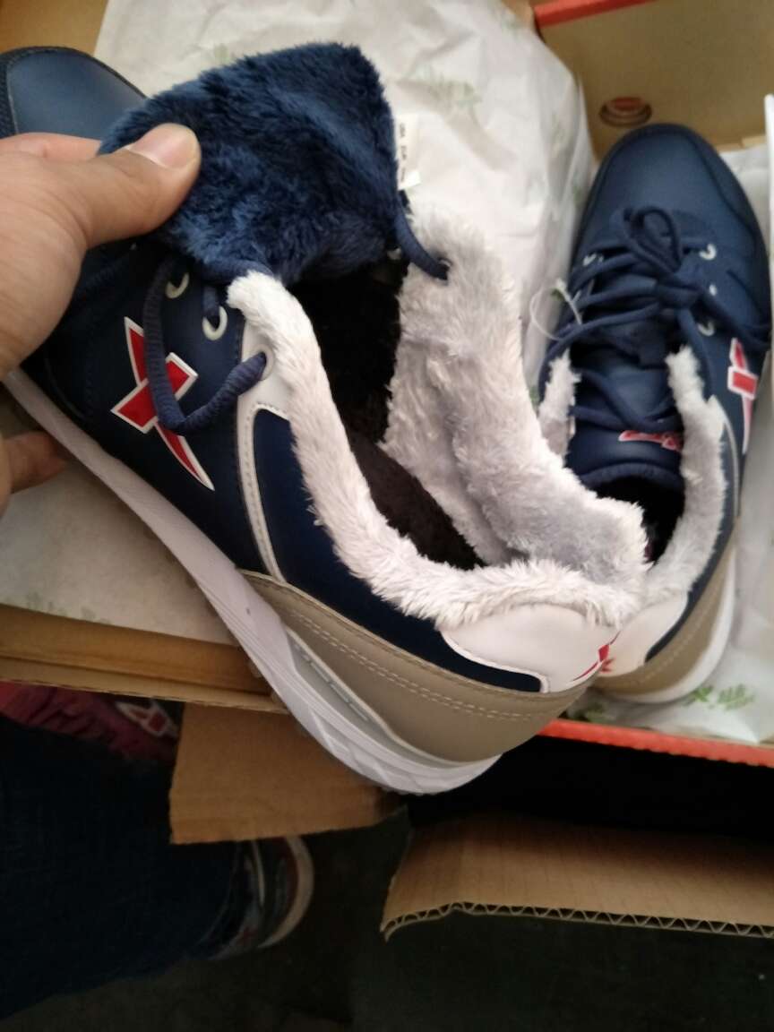 商品666666666