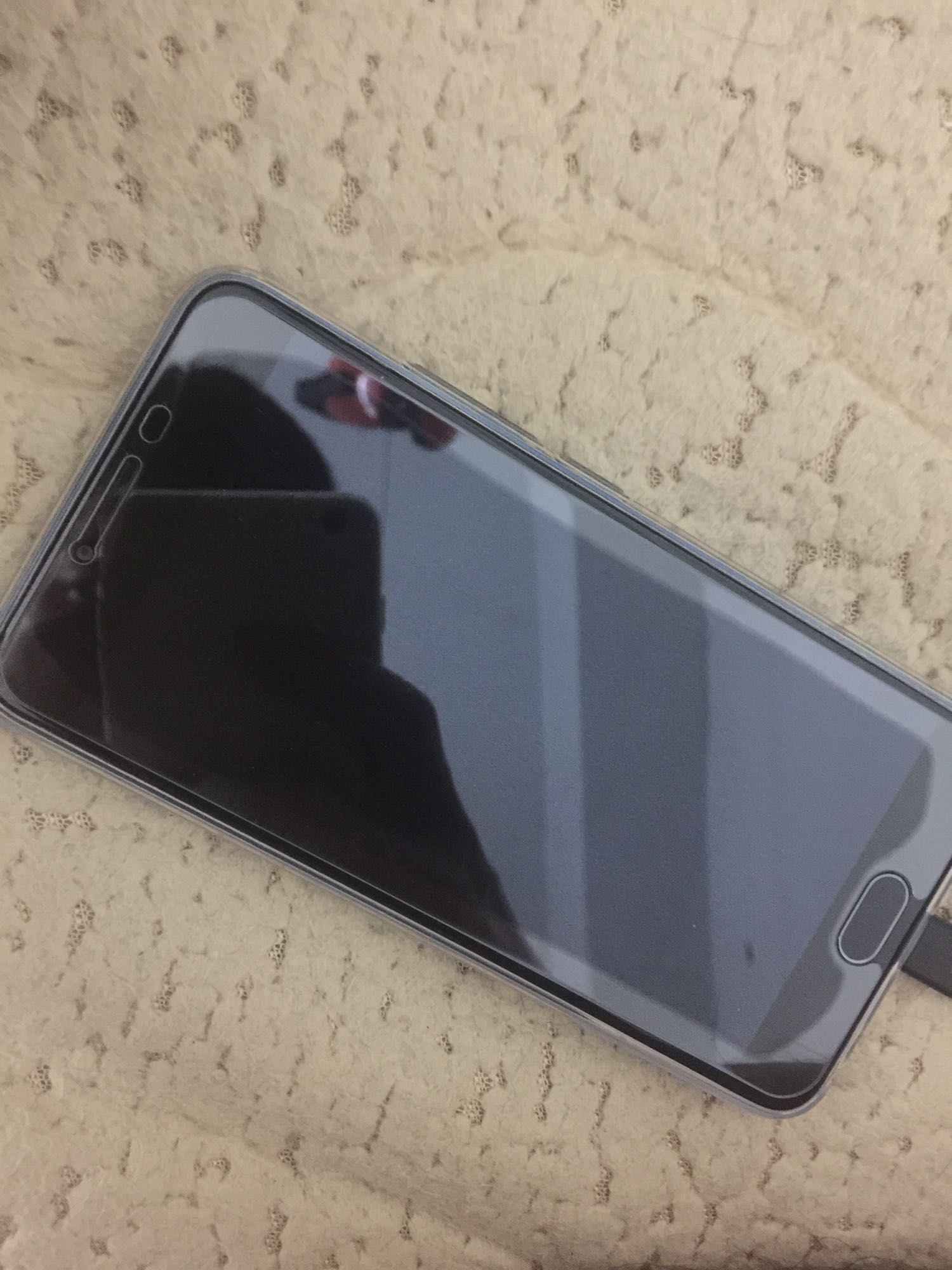 满意。。。。。。。。。。。。