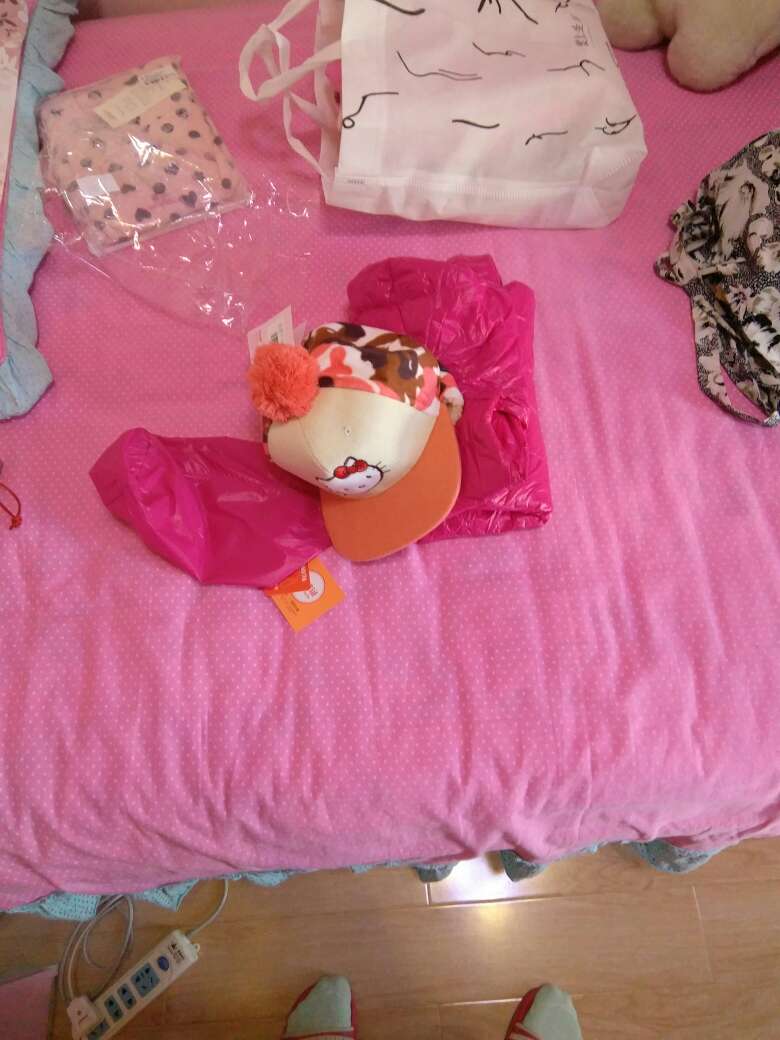 不错不错不错不错不错不错不错不错不错不错不错不错不错不错不错不错不错不错不错不错
