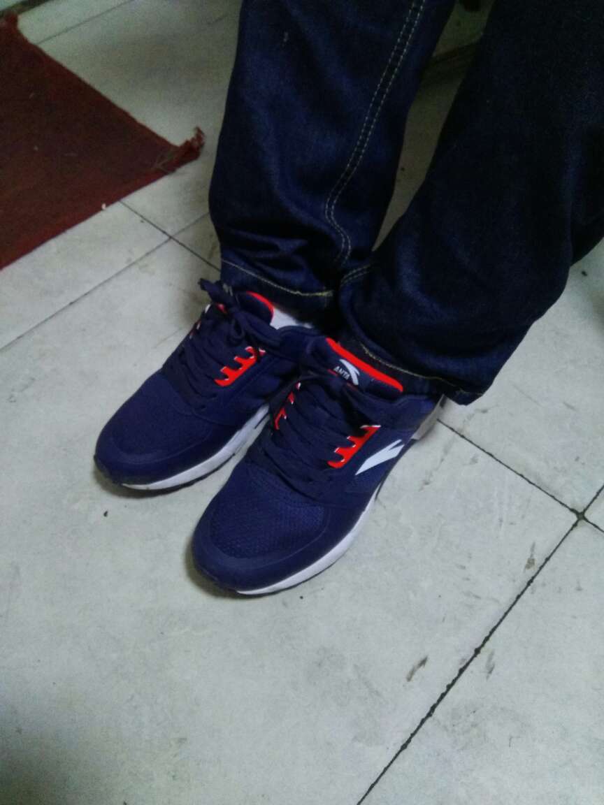 很好以后还会购买自营的