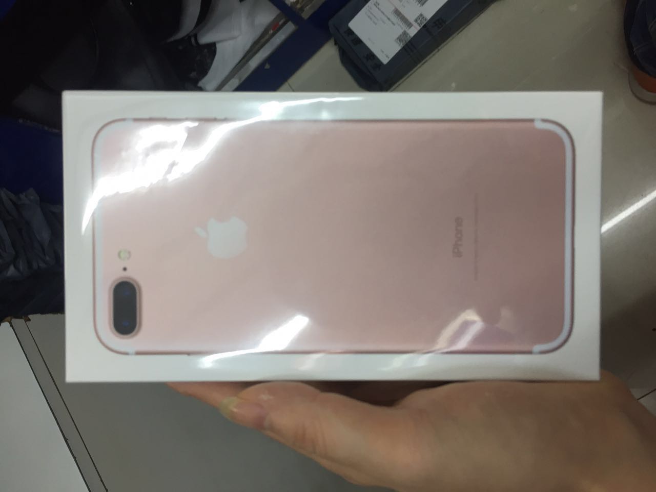 好。。。。。。。