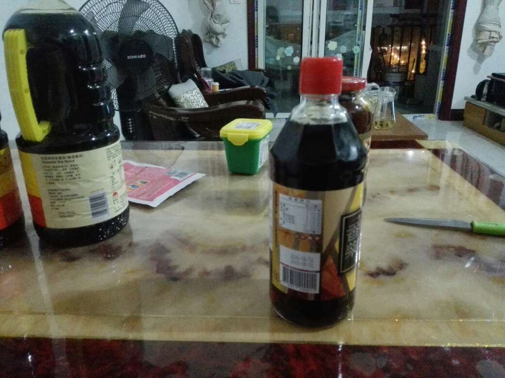 收到货,没有吃过这么贵的,希望物有所值。