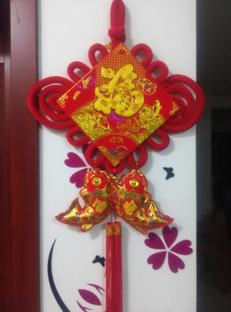 好好漂亮哦!!!!!!