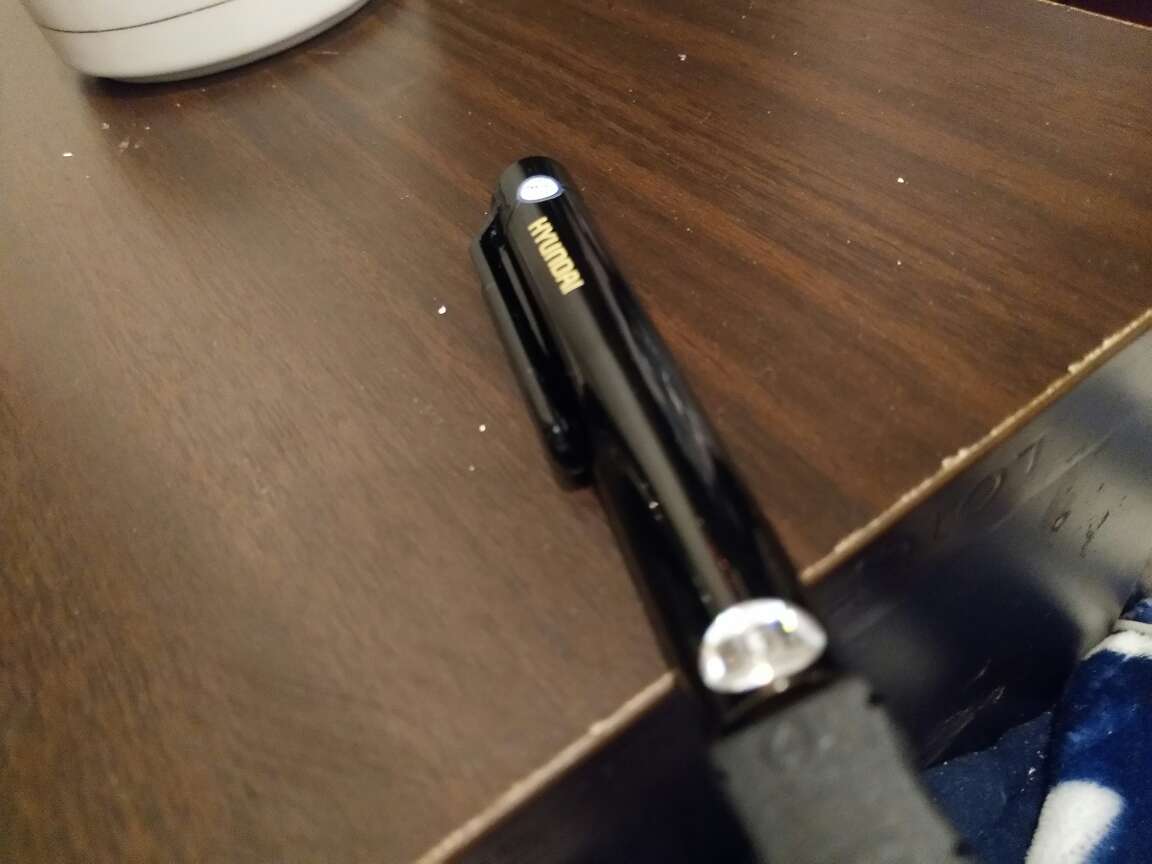 价格合理,产品不错