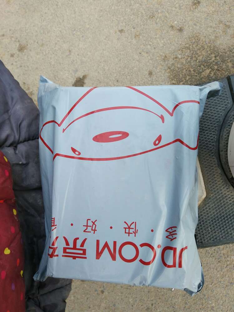 穿脚有点痛
