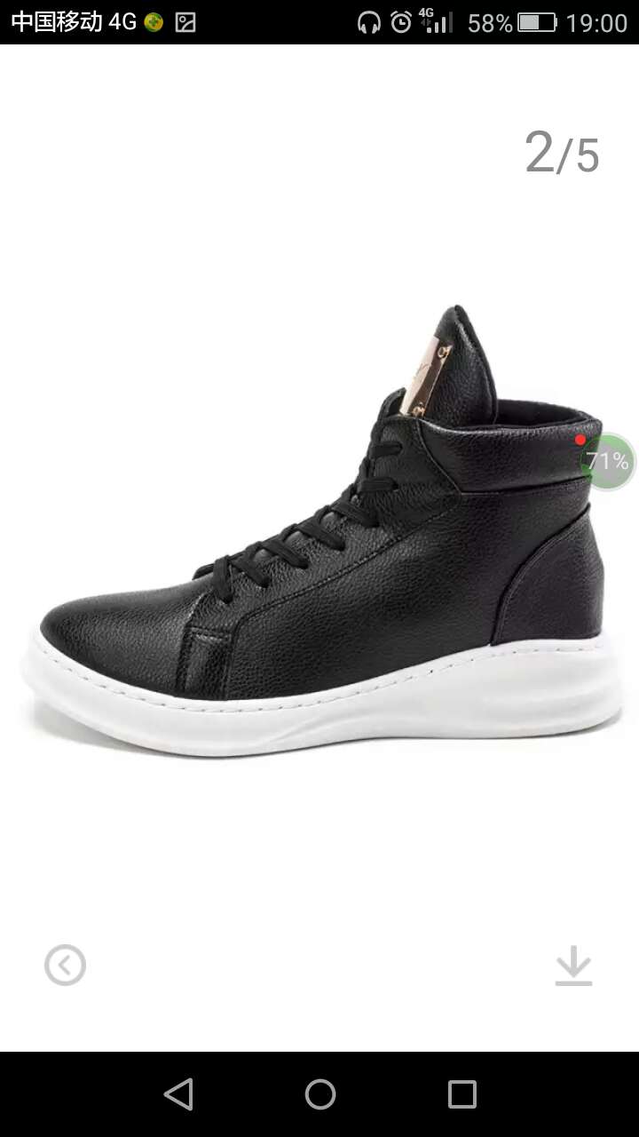 好好好好好好好好好好好好好