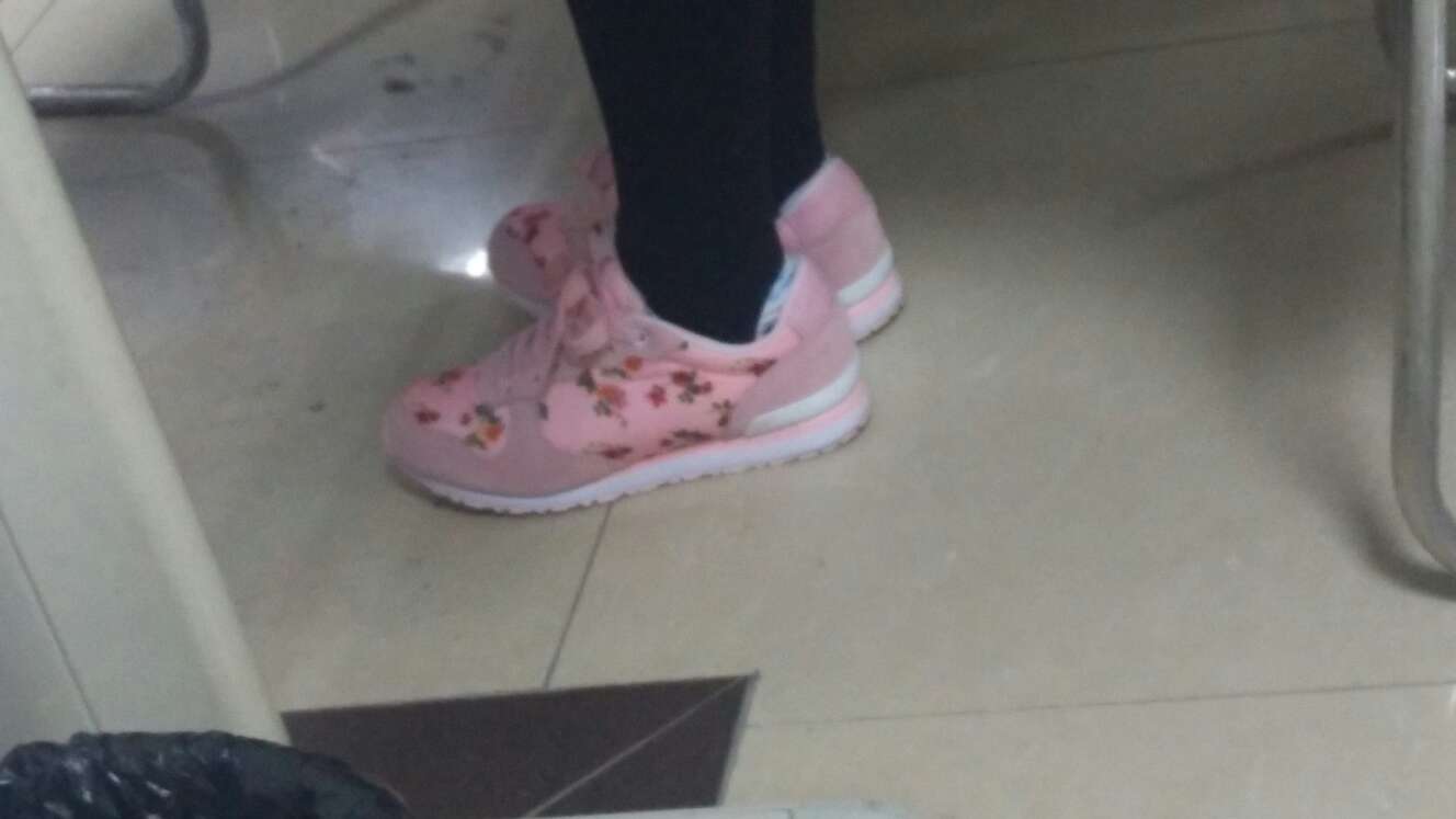非常完美,给老婆买的,物美价廉