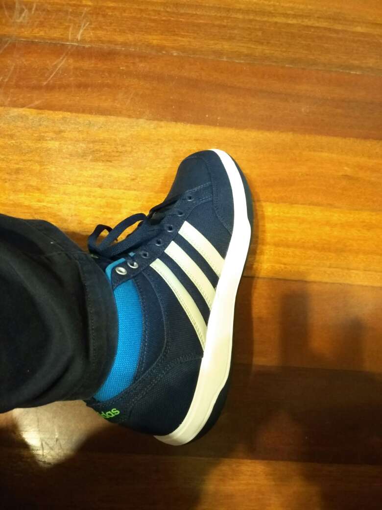 满意,感觉很好,外观也不错,最主要是舒服。
