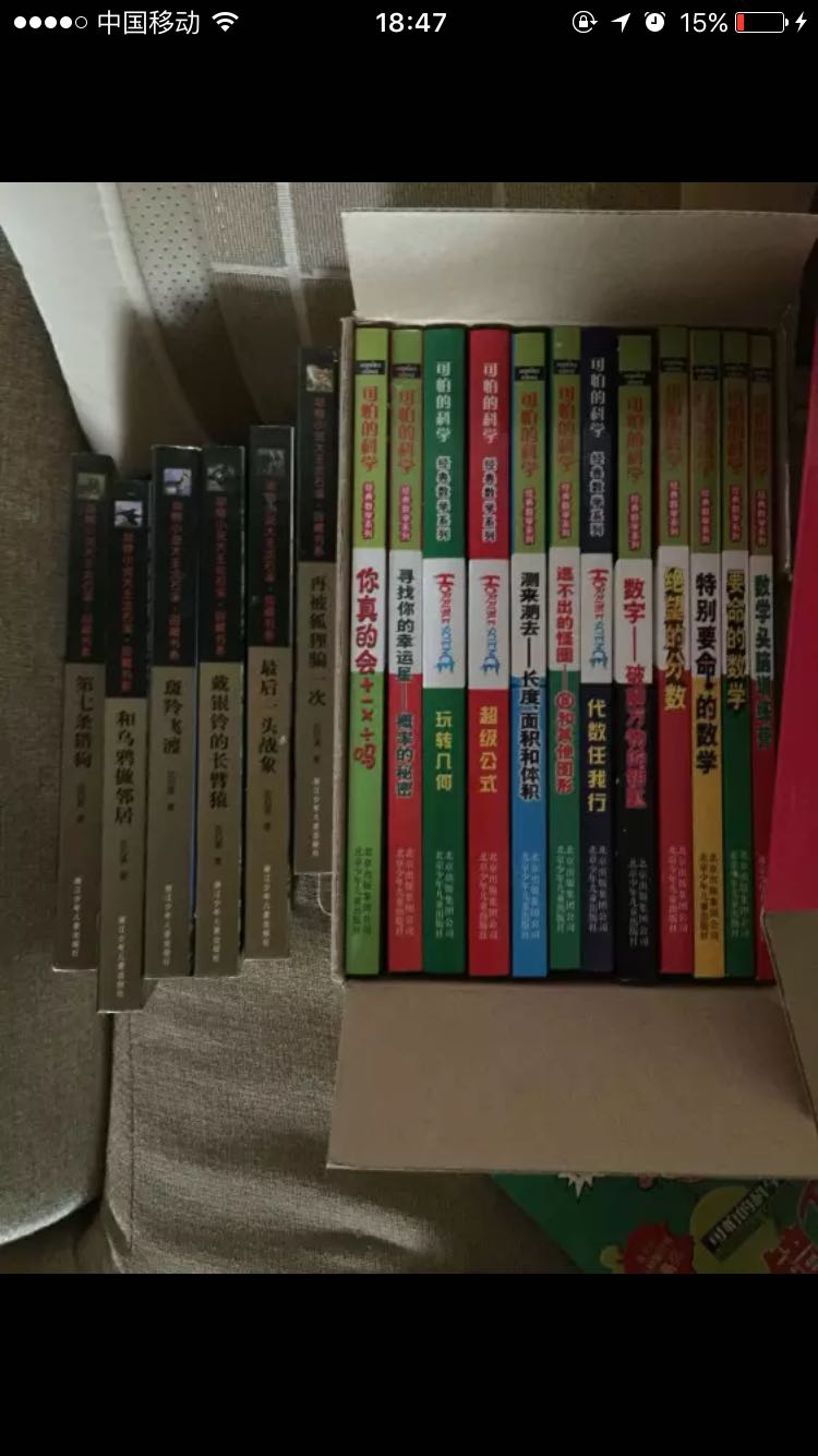 发货速度很快,快递员态度很好,东西物美价廉,赞赞赞赞赞赞赞赞赞赞赞赞赞赞赞赞赞赞赞赞赞赞赞赞赞赞赞赞赞赞赞赞赞赞赞赞赞赞赞赞赞赞赞赞赞赞赞赞赞赞赞赞赞赞赞赞赞赞赞赞赞赞赞赞赞赞赞赞赞赞赞赞赞赞赞赞赞赞赞赞赞赞赞赞赞赞赞赞赞赞赞赞赞赞赞赞赞赞赞赞赞赞赞赞赞赞发货速度很快,快递员态度很好,东西物美价廉,赞赞赞赞赞赞赞赞赞赞赞赞赞赞赞赞赞赞赞赞赞赞赞赞赞赞赞赞赞赞赞赞赞赞赞赞赞赞赞赞赞赞赞赞赞赞赞赞赞赞赞赞赞赞赞赞赞赞赞赞赞赞赞赞赞赞赞赞赞赞赞赞赞赞赞赞赞赞赞赞赞赞赞赞赞赞赞赞赞赞赞赞赞赞赞赞赞赞赞赞赞赞赞赞赞赞发货速度很快,快递员态度很好,东西物美价廉,赞赞赞赞赞赞赞赞赞赞赞赞赞赞赞赞赞赞赞赞赞赞赞赞赞赞赞赞赞赞赞赞赞赞赞赞赞赞赞赞赞赞赞赞赞赞赞赞赞赞赞赞赞赞赞赞赞赞赞赞赞赞赞赞赞赞赞赞赞赞赞赞赞赞赞赞赞赞赞赞赞赞赞赞赞赞赞赞赞赞赞赞赞赞赞赞赞赞赞赞赞赞赞赞赞赞