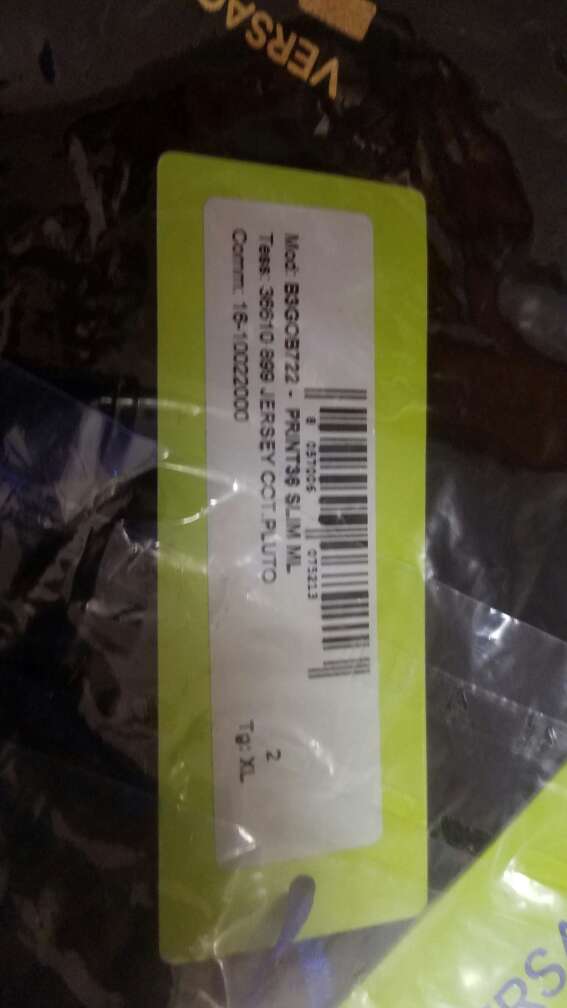 好