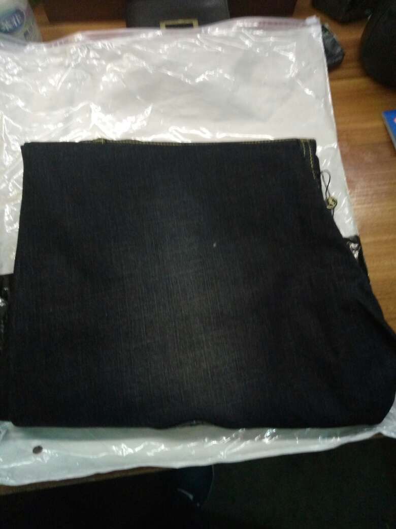 产品质量不错下次还会光顾。